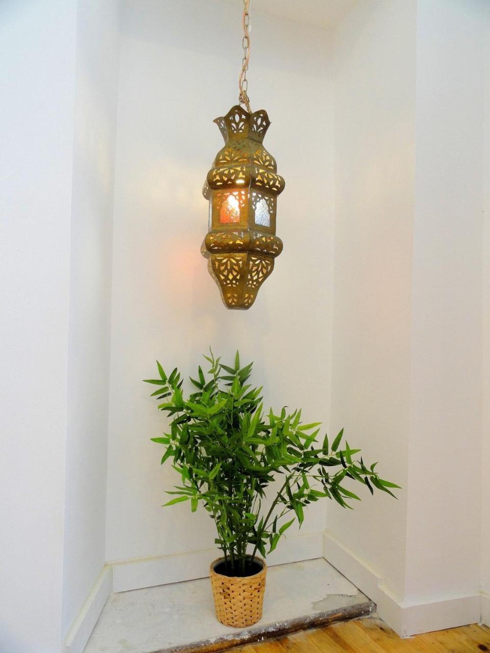 Principe Real Cecilio Apartments Lisbon Bagian luar foto