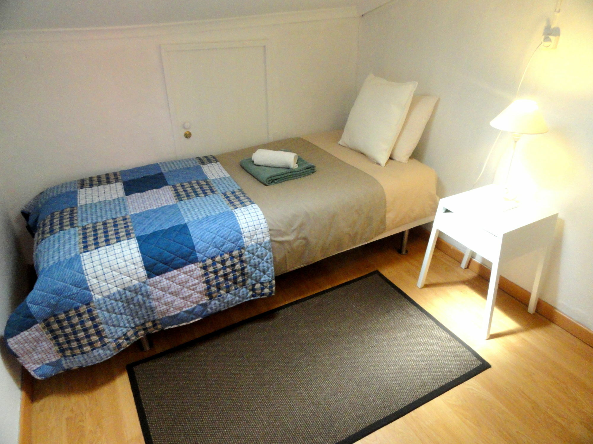 Principe Real Cecilio Apartments Lisbon Bagian luar foto